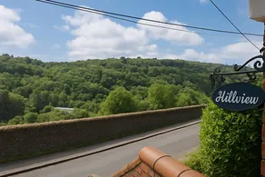 Family-friendly spacious holiday home with garden | Lake view | Pets are welcome - Image 2