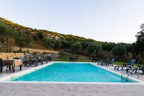 Manfredi: Agriturismo Manfredi - Image 3