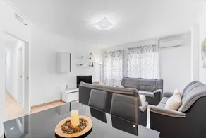 Charmant appartement de vacances avec internet haut débit | Idéal pour le télétravail | Avec animaux autorisés - Image 3