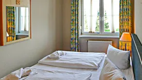 Charming apartment with terrace | Perfect for remote work | Dogs allowed - Image 5