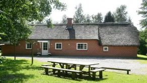 Holiday home with terrace, sauna & jacuzzi - Image 4