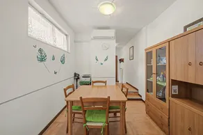 "Casa Ai Piani" - balcony with Grigna view, Wi-Fi, AC and parking near Piani Resinelli - Image 4