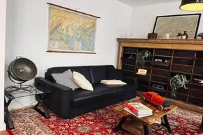 Holiday apartment with pool - Image 3