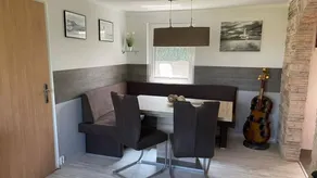 Charming holiday home with garden & terrace | Garden view | Pets are welcome - Image 2