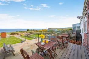 Family-oriented lovely house with garden | Pets are welcome - Image 4