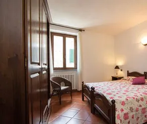 Wohnung mit Garten, Grill und Pool | Stadtblick - Image 5