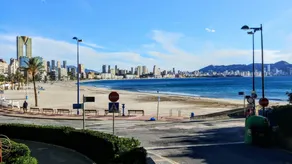 ESTRELLA design & beach apartment - Image 2