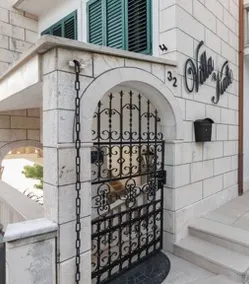 Wonderful apartment with terrace | Sea view | Beach nearby - Image 3