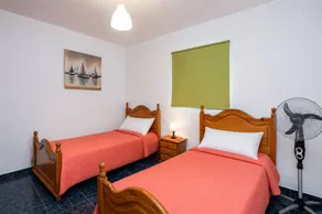 GuestReady - Gadi House Rural Retreat - Image 5