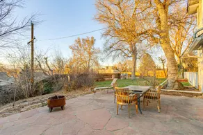 Spacious Home w/ Fenced Yard: 6 Mi to Dtwn Denver! - Image 3