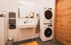 Apartment | Mountain view - Image 2
