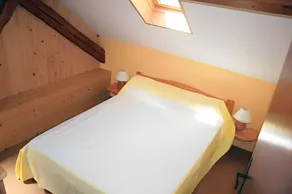 Apartamento vacacional con jardín y terraza | Vistas a la montaña | Admite mascotas - Image 5