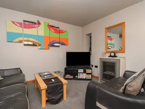 Family-oriented nice cottage with garden | Pets allowed - Image 3