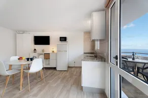 Casa con terrazza | Vista sul mare - Image 4