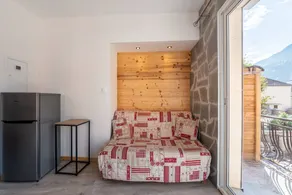 Appartamento | Vista sulla città - Image 4