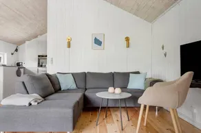 House with BBQ, sauna & terrace - Image 4