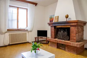 Villa Rodolfo - Image 2