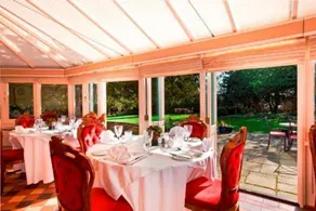 The Old Rectory Hotel - Image 4