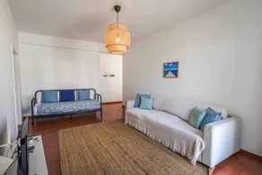 Sandy Beach Apartment 1 - Image 5