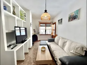 Apartment 'Rey Melchor' with Mountain View, Private Terrace and Wi-Fi - Image 2