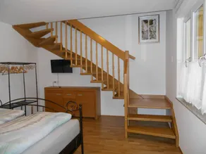 Bellissimo appartamento accogliente e familiare con giardino, terrazza e griglia | Sono ammessi animali domestici - Image 2