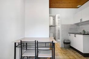 Child-friendly holiday home with pool, sauna & barbecue | Mountain view | Suitable for remote work | Pets are welcome - Image 5