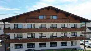 Flat with 1 bedroom for 4 persons - Image 4