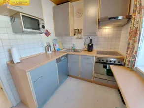 Apartment In Bad Mitterndorf - Steiermark 41122 - Image 4