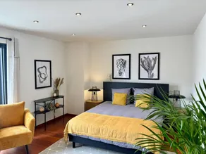 Gîte entièrement équipé avec piscine privée, terrasse et jardin | À côté de la plage | Avec animaux acceptés - Image 5