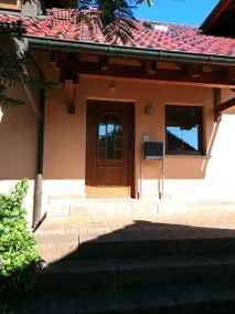 Ferienwohnung Farrenkopf - Image 5