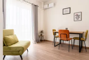 Agape Apartment by Senaon Urban Living - Image 4