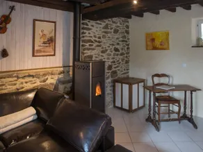 Landhaus mit Grill und Garten - Image 3