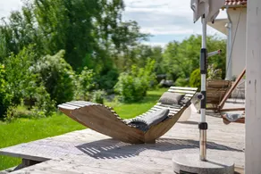 Apartment 'Aurora' with Mountain View, Private Terrace and Wi-Fi - Image 4