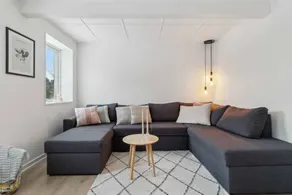 Child-friendly house - Image 2