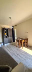 Family-friendly wonderful villa with garden & terrace | Panoramic view - Image 4