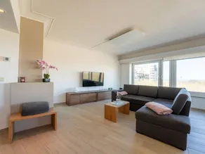 Flat | Sea view - Image 3