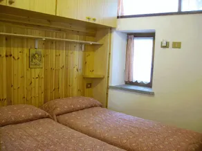 Family-oriented chalet with terrace & garden | Mountain view - Image 5