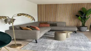 Wonderful house with sauna | Pets allowed - Image 2