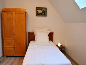 Fully equipped nice cottage with garden & barbeque - Image 4