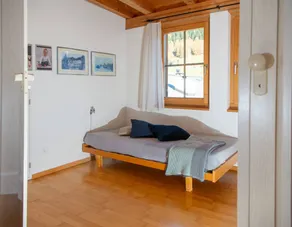 Wohnung mit Terrasse - Image 4