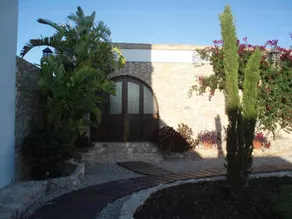 Country Houses "Casas Rurales Ventaseca", rural complex for groups with 24-28 guests - Image 5