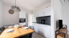 3-bedroom Holiday Home for 6 People - Image 3