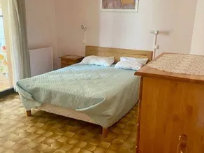 Apartment with 1 bedroom for 5 persons - Image 5