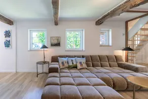 Ferienhaus "Neles Huus" in Klixbüll für bis zu 6 Personen - Image 3