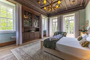 Carcavelos Manor House by Portugal Active - Image 2