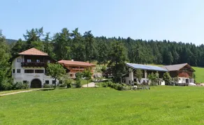 Laerchhof: Zirmduft - Image 2