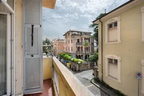 Dedicated room | Garden view | Beach nearby - Image 2