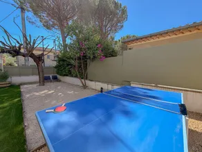 Children-friendly holiday home with jacuzzi, private pool & sauna | Garden view | Dogs allowed - Image 5