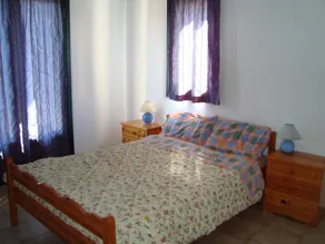 Appartement de vacances avec 1 chambre à coucher pour 2 personnes - Image 2