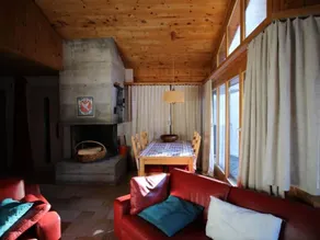 Ample holiday home with terrace | Pet-friendly - Image 5